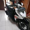 murga214