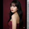 tien.240802