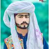 ashfaqkhan927
