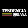 tendenciaurbana593