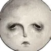daramonteiru