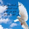 user3986081085269