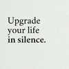 diee_2109