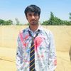 abdullahbohar01