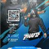 zhaff4_