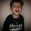 alanz_501