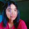 ingyin4661