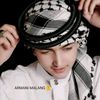 sayed.qurashi