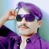 tanha.ajeeb