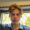 marcussaccount