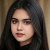ayza06366