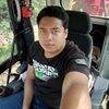 _lamsi.muhammad