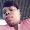 user80332005523073