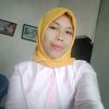 _dalila.2