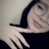 nmtbh_maya
