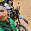 sanithudevjan