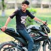 shanto.reza511