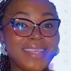 elizabethmbombo18