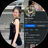 yatiaung364