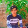 waqas.khan6916