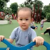 thgnaymuonhocluat