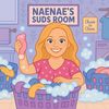 naenaes_sud_room