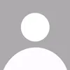 dln_mohammad.38