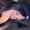 iilykylie