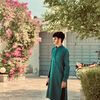 zeeshan_jamali03