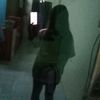 jupjip7519929239