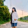 thagyanmoe86