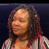 sinnamon72