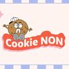cookienon11