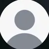 pro_qpml