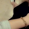 user5530196871437