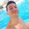 user39597650902335