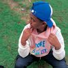 ante.do