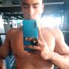 josedavidcopete1998_