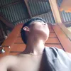 love_mo_adrian
