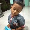 mamaksheryl