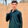 hamza_khan_8077