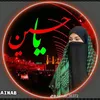 .zxcvbnm385
