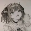 huynino_