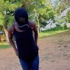 user4615682132617sweet