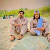 mudassir.khan025