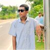 riyadofficial24
