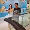 banh.vo.thanh.ban