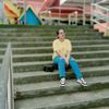 hnin.thazin582