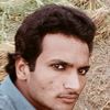 zafar.iqbal4235