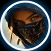 bilal_sarkar0